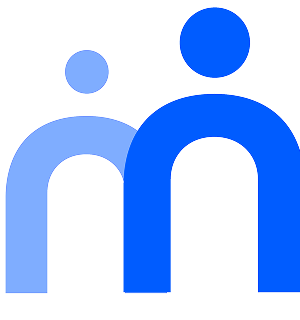 Margam Advisors