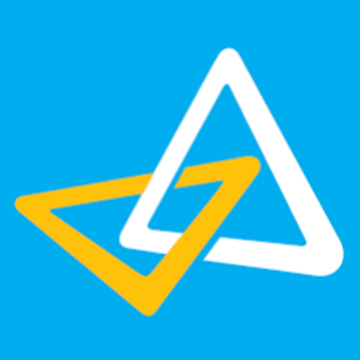 Canara Bank