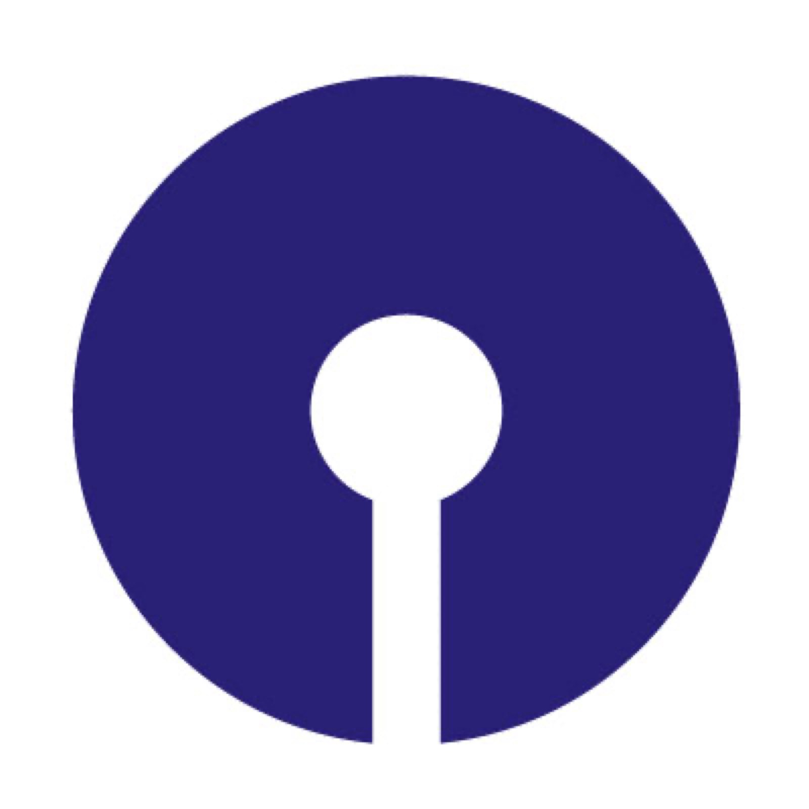 State Bank of India