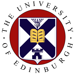 University of Edinburgh