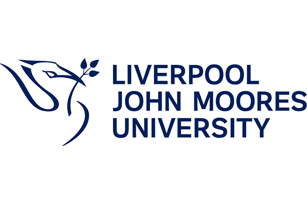 Liverpool John Moores