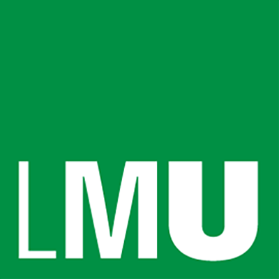 LMU Munich