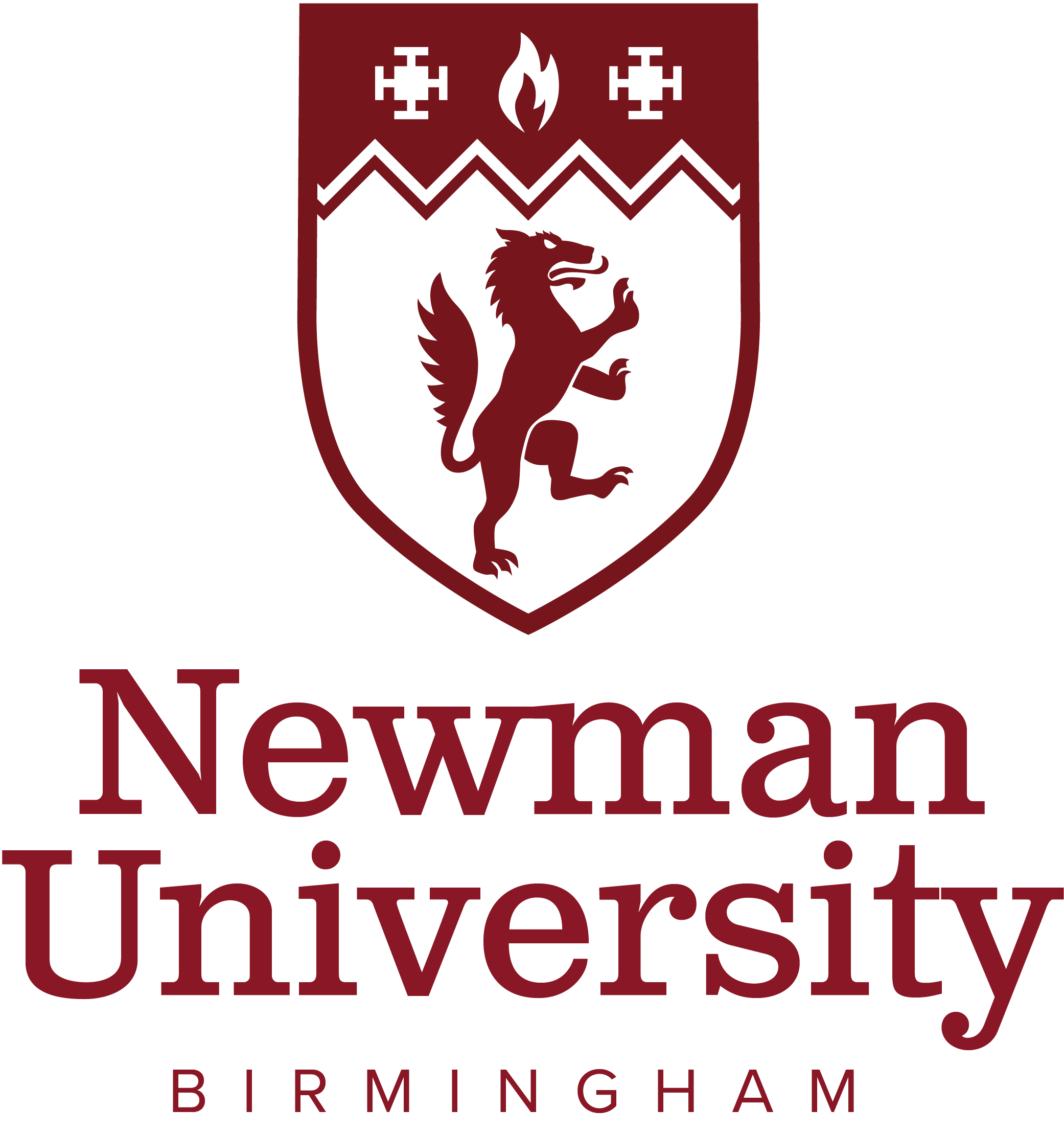 Newman University
