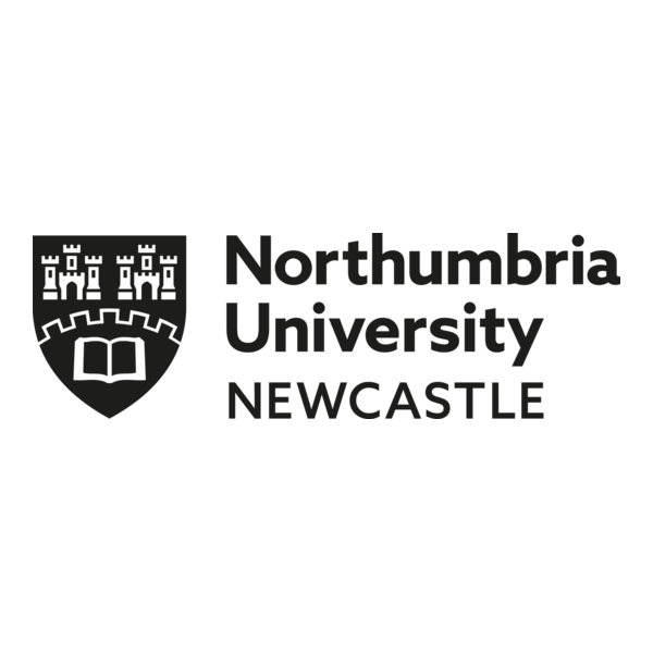 Northumbria University logo