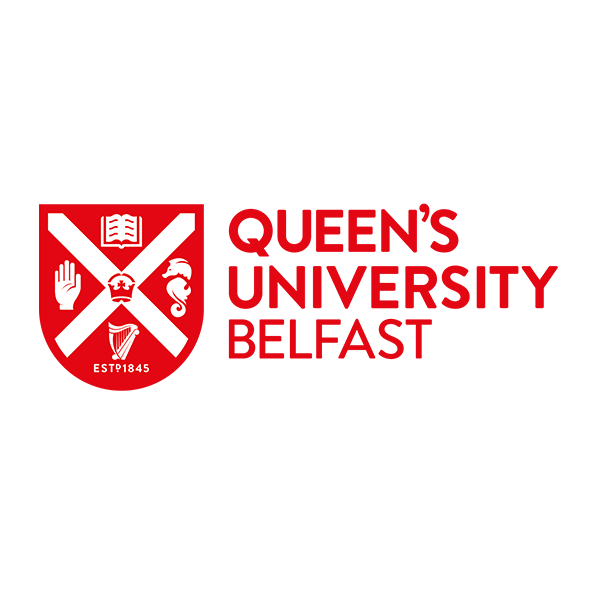Queen's University Belfast