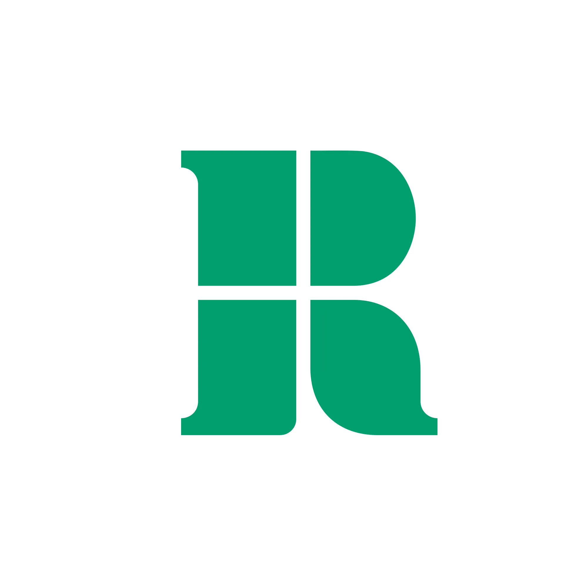 University of Roehampton logo