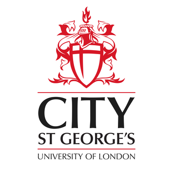 St George's University of London