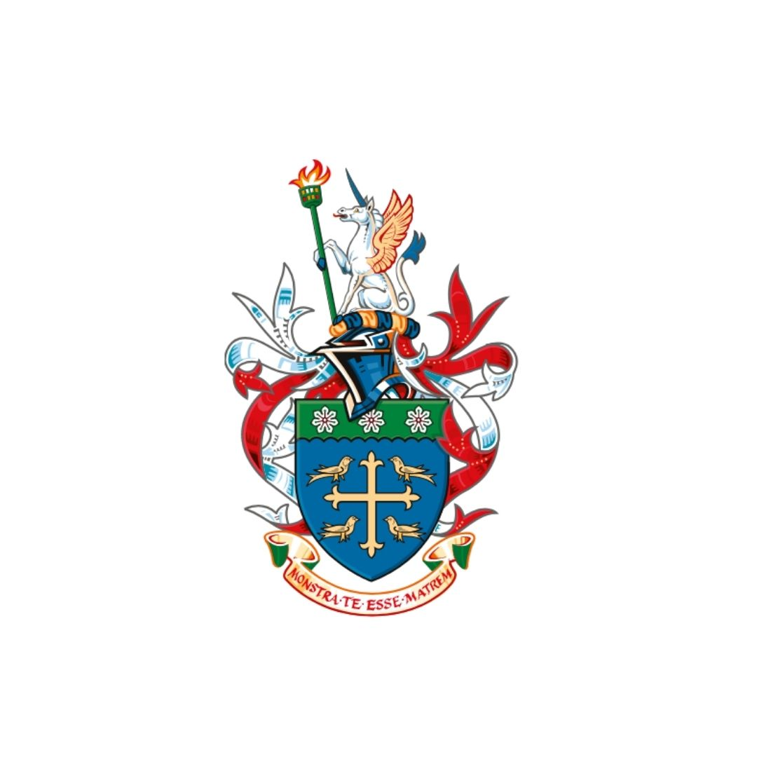 St Mary's University London