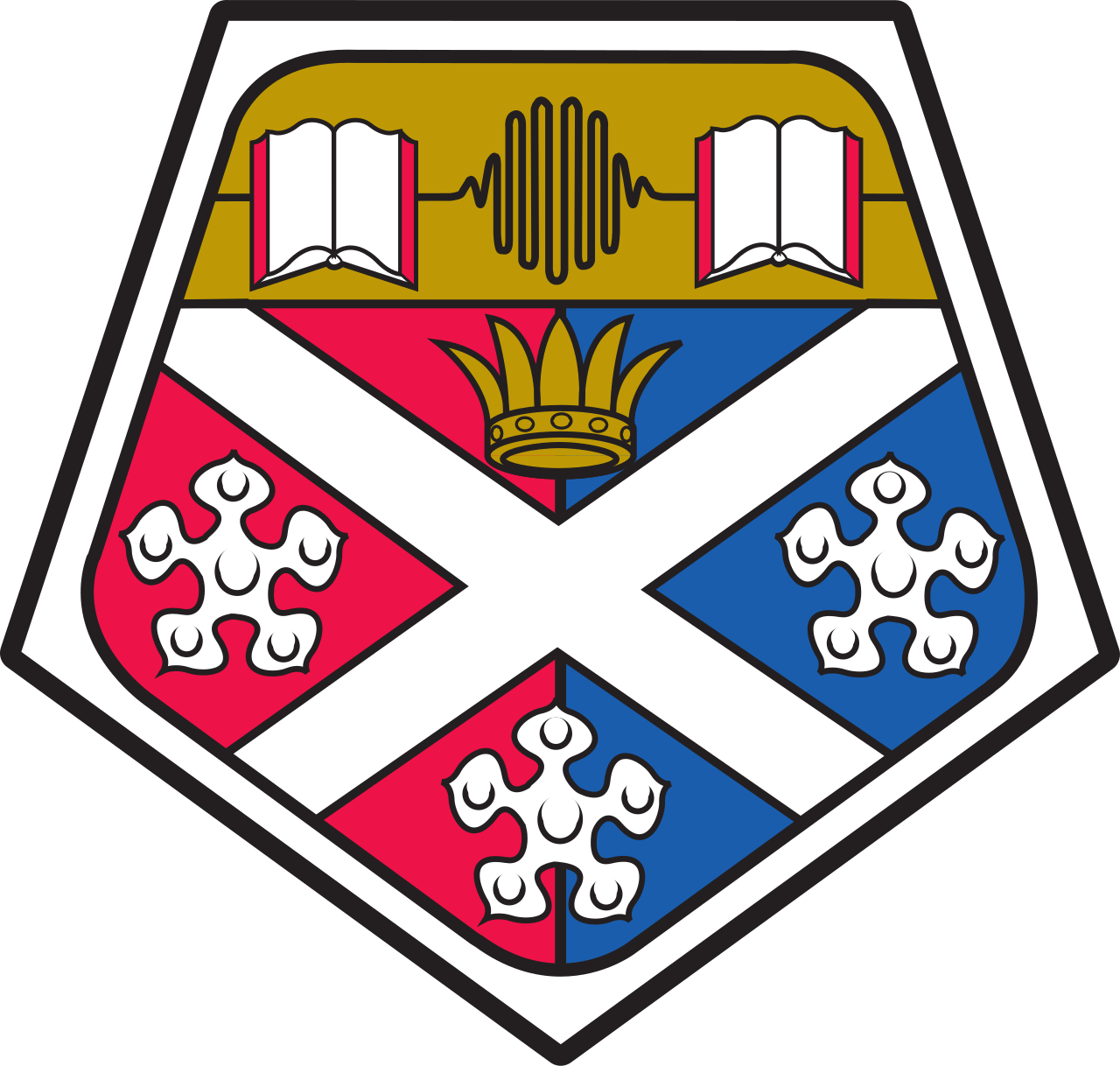 University of Strathclyde