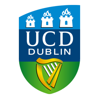 University College Dublin