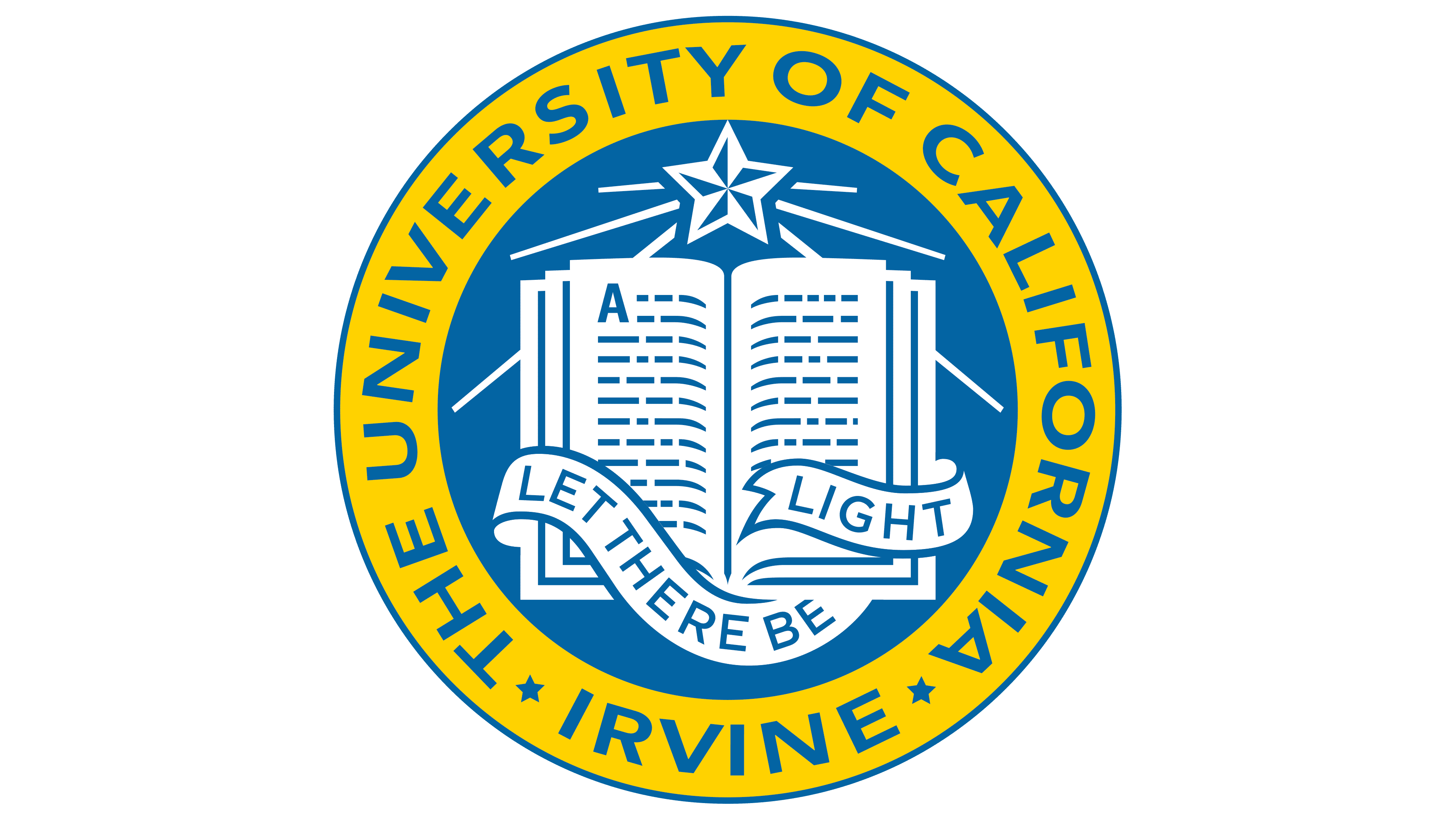 UC Irvine
