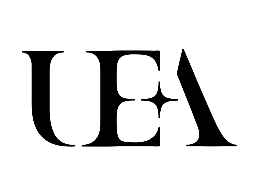 University of East Anglia