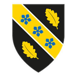 UWTSD