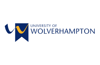 University of Wolverhampton