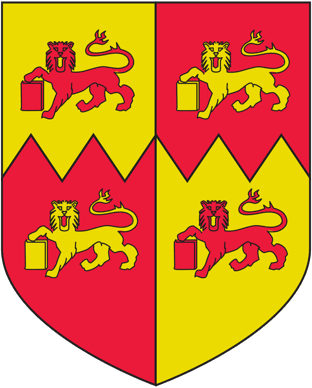 Wrexham University