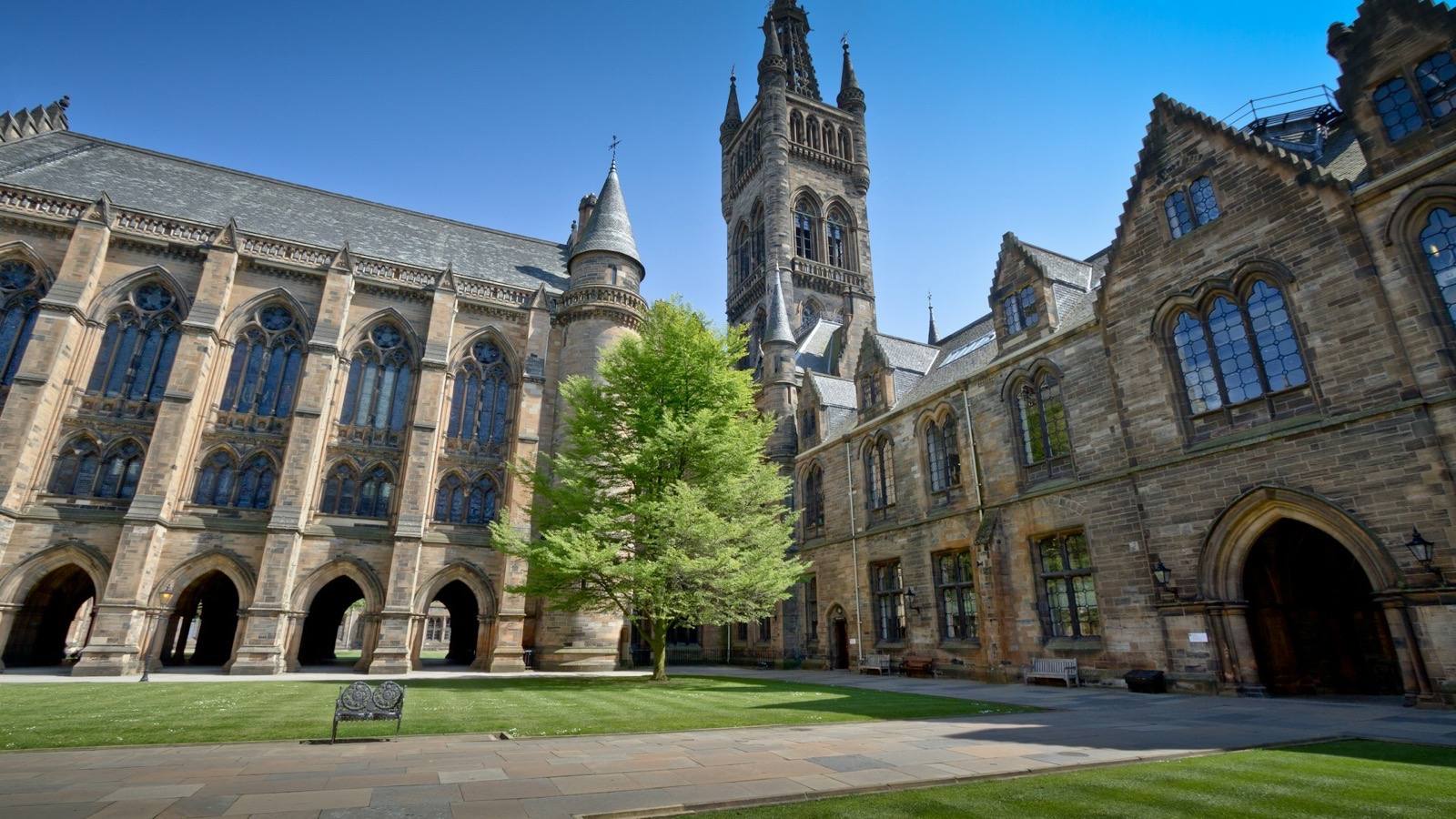 A UK master's in 2026: what it really costs, and the date that decides six months of your life