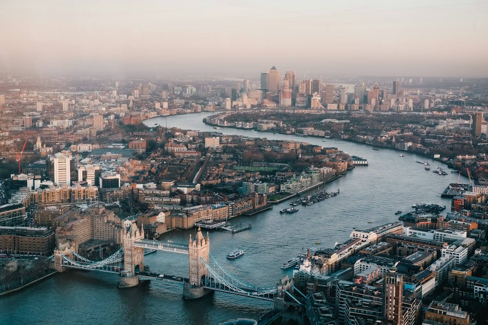 Cost of studying in the UK: every number, in rupees