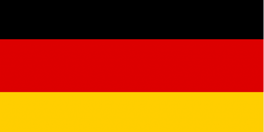 Germany