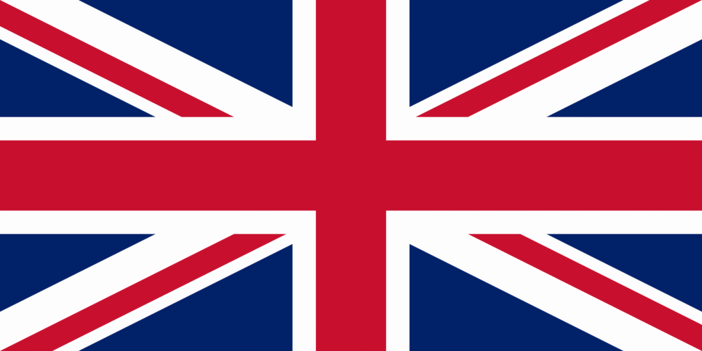 UK