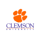 Clemson