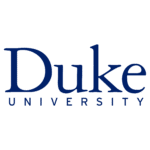 Duke_University