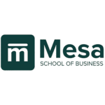 Mesa