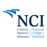 NCI