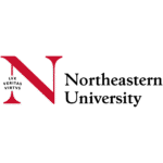 Northeastern