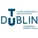 TU_Dublin