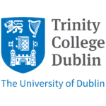 Trinity_College