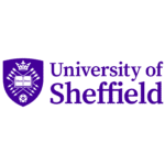 UOSLogo