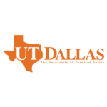 UT Dallas