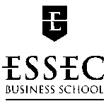 essec
